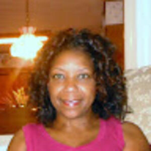 Meet your Posher, Sheila